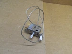 Whirlpool Refrigerator Thermostat Ass. Part # W10530058. Fixed Price $47.48.
