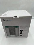 Dyson Pure Replacement Filter 360 Class Hepa 968126-03 Sealed. Fixed Price $40.00.