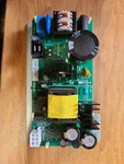 Jenn- Air Whirlpool Wall Oven Control Board Part # W10286791 Rev.. Fixed Price $34.99.