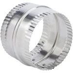 Lambro In. Aluminum Flexible Duct Connector 244 Pack Of 12. Fixed Price $34.31.