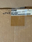 Maytag Washer Motor WP25001034 6-2903720 AP6007437 PS11740552. Fixed Price $70.00.