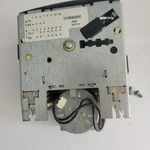 Genuine Oem Frigidaire 131854200C Washing Machine Electrical Timer Assembly. Fixed Price $40.49.