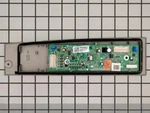 Brand New Oem Genuine Lg Control Board Part # EBR32881302 / ACQ30449605. Fixed Price $69.99.