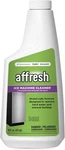Affresh Ice Machine Cleaner, Helps Remove Hard Water And Mineral White. Fixed Price $23.99.