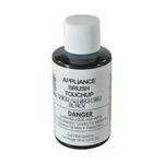 Appliance Touch-up Paint, 0.6-OZ #72032 For Whirlpool, Amana, Maytag, Kitchenaid. Fixed Price $17.19.