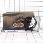 York Pressure Switch S1-02435271000. Fixed Price $66.99.