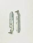 Oem Whirlpool Door Hinge WP4375323 4375324 Ov 332. Fixed Price $38.35.