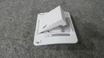 8206747 Kenmore Whirlpool Kitchenaid Refrigerator Sensor Control Board 8201667. Fixed Price $110.00.