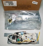 Whirlpool W10362789 Ac Control Box. Fixed Price $74.98.