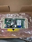 Whirlpool WPW10643378 Electric Control Board. Fixed Price $115.00.
