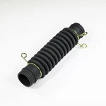 WH41X10083 Ge Tub To Pump Hose Oem. Fixed Price $46.95.