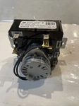 Climatek Dryer Timer Control Fits General Electric M460-G RLYA99 006 New. Fixed Price $49.99.