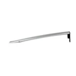 W10806512 Stainless Steel Door Handle Compatible With Whirlpool Refrigerator. Fixed Price $39.89.