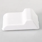 WPW10339203 Whirlpool Cover Oem. Fixed Price $5.95.