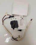 W10512292 W10764770 W10747426 W10489129 KUIX505ESS2 Kitchenaid Pump Assembly. Fixed Price $269.00.