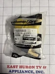 Inlet Water Valve Fits Fisher Paykel Washing Machine, AP6790853, 420238P. Fixed Price $37.50.