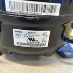 Refrigerator Compressor P#EE50H1C. Fixed Price $135.08.