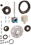 Speed Queen 766P3A Hub & Seal Kit. Fixed Price $140.55.