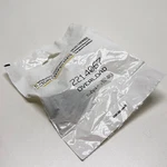 Oem Whirlpool WP2214067 Refrigerator Overload 282403. Fixed Price $29.99.