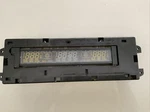 Ge Oven Control Board WB27T10345. Fixed Price $130.00.
