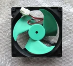 Sharp Fridge Evaporator Fan SJ-F602SP-BK 4055153912 5040464WS. Fixed Price $178.18.