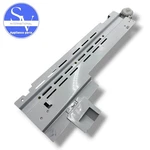 Samsung Refrigerator Freezer Drawer Slide Rail, Left DA97-13661A. Fixed Price $74.89.
