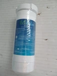 EFF-6048A Replacement Refrigerator Water Filter For Xwf,. Fixed Price $14.95.