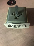 Maytag Whirlpool Range Element Switch Part # W10441696. Fixed Price $24.90.