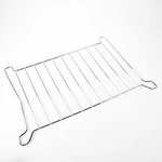 Whirlpool W10249618 Corporation Rack Meal. Fixed Price $35.52.