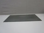 Electric Range Oven Inner Door Glass (16 5/8" X 15/16") 74001072 Asmn. Fixed Price $55.95.