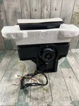 Genuine APWA12YZBW Inside Fan. Fixed Price $69.99.
