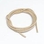 Supco RP0512NG Range Oven Stove Wire 5' Gauge Single Strand High Temperature. Fixed Price $20.09.