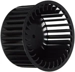 Broan-nutone S85600000 Blower Wheel 4-1/8" Od Compatible Appliance Parts. Fixed Price $57.54.