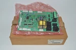 New Genuine Oem Bosch 00495148 Pc Control Board. Fixed Price $143.99.