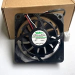 Samsung Refrigerator Icemaker Fan Motor DA31-00070E Orignal Part. Fixed Price $26.50.
