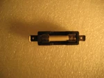 Whirlpool Microwave - Ceramic Fuse 20A W10422951 / Holder, W10117908. Fixed Price $20.00.