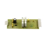 Bosch 00619016 Appliance Fixing Kit 1560602 605350 617668 AH3478696 Ea.... Fixed Price $204.17.
