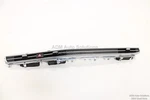 2021-25 Hyundai Elantra Front Center Dash Heat Hvac Air Vent Cover Panel Oem. Fixed Price $93.00.