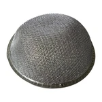 Choice Part WB2X2052 Aluminum Grease Range Vent Hood Filter For. Fixed Price $14.88.