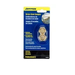 Genuine Nos Swanson Framing Durable Solid Brass Construction Gauges 2 Pack. Fixed Price $14.99.