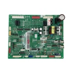DA41-00651Q Samsung Refrigerator Main Control Board Replacement. Fixed Price $134.10.
