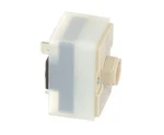 9871971 Oem Whirlpool Trash Compactor Rotary Start-run Switch New Genuine. Fixed Price $74.69.