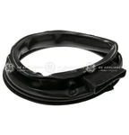 WE05X29928 Ge Boot Gasket. Fixed Price $105.75.