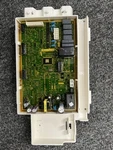 New Genuine Samsung Assembly Main Board No Returns: DC92-01621A. Fixed Price $180.00.