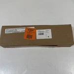 New Genuine Bosch 11031987 D/w Power Supply Cable W/junction Box *free Ship. Fixed Price $22.37.