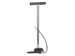 Air Venturi MK5 By Hill Hand Pump, Up To 4500 Psi. Fixed Price $237.99.