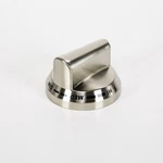 00631271 Bosch Knob Oem. Fixed Price $46.95.