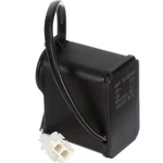 Whirlpool Ice Machine Drain Pump W11542868. Fixed Price $93.66.
