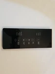 Genuine Whirlpool Refrigerator Control W11579353 W11224761 W11448792-NEW W/o Box. Fixed Price $79.77.