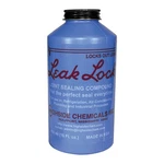 Leak Lock Pipe Joint Sealant Brush-top Jar 16 Oz.. Fixed Price $41.99.